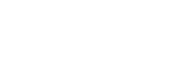 Vacanza Logo
